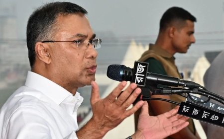 The Prime Minister is set to launch the pre-pilot phase of the “Farmer Card” programme on April 14