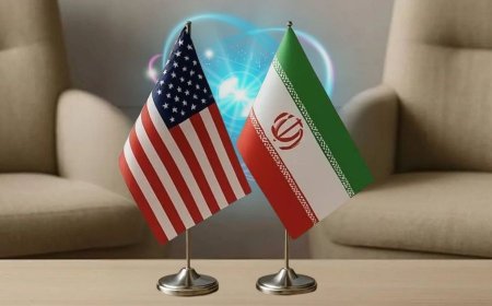 An Iranian source said the United States has agreed to unfreeze Iranian assets held in Qatar and other banks