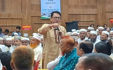 Education Minister warns: Keep CCTV cameras operational during exams or face action