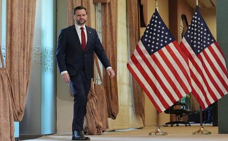 US negotiators are leaving without securing a peace agreement with Iran