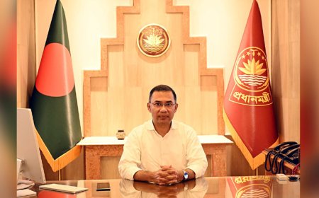 The Prime Minister has extended greetings to ethnic communities on the occasion of the CHT festivals, urging harmony and unity among all