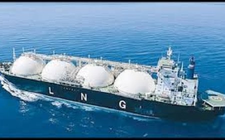 Commerce minister says LNG and crude must be bought at nearly double the price