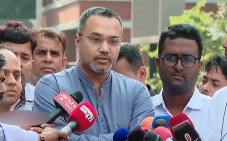 Mahdi Amin has said that the Farmer Card will integrate modern technology into agriculture and help transform the livelihoods of farmers