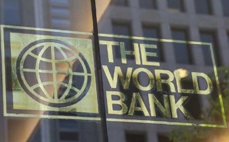 The World Bank has pledged full support to help Bangladesh bridge its fiscal gap
