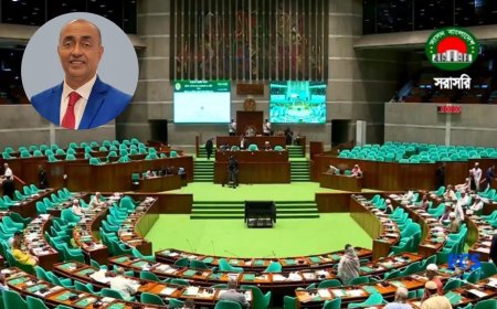 Law Minister says government taking multi-pronged steps to clear pending cases