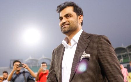 Tamim Iqbal has pledged to put fan experience first as Bangladesh prepares for the upcoming series against New Zealand national cricket team