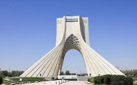 No Iranian delegation has left for Pakistan so far