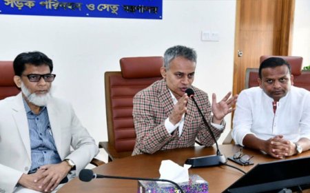 Decision on revised bus fares expected Thursday