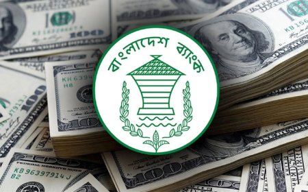 Foreign exchange reserves stand at $35.12 billion