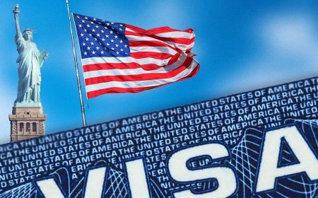 The United States has suspended immigrant visa issuance for nationals of 75 countries, including Bangladesh