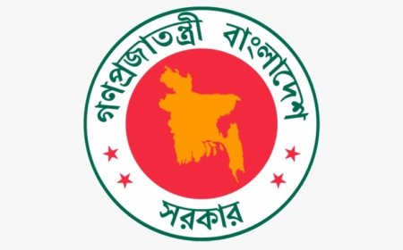 11 die from measles and related complications within 24 hours