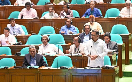 PM tells JS fuel rationing lifted for police, emergency services