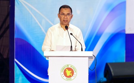 PM says government has taken targeted steps to secure justice for the poor