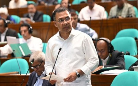 PM: 37,814 households receive support under Family Card programme