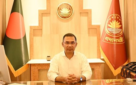 PM’s directive preserves 3,000 trees along Cox’s Bazar Marine Drive