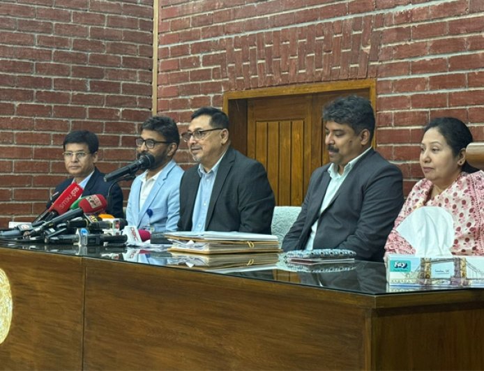 Government trims spending, shortens office hours, and orders markets to close after 6pm