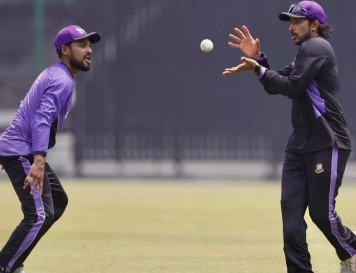 DPL or BCL: What’s next for Bangladesh’s cricketers?