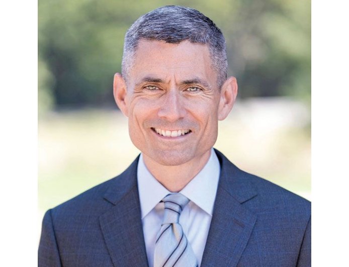 Bangladesh–US ties are more important than ever: Paul Kapur