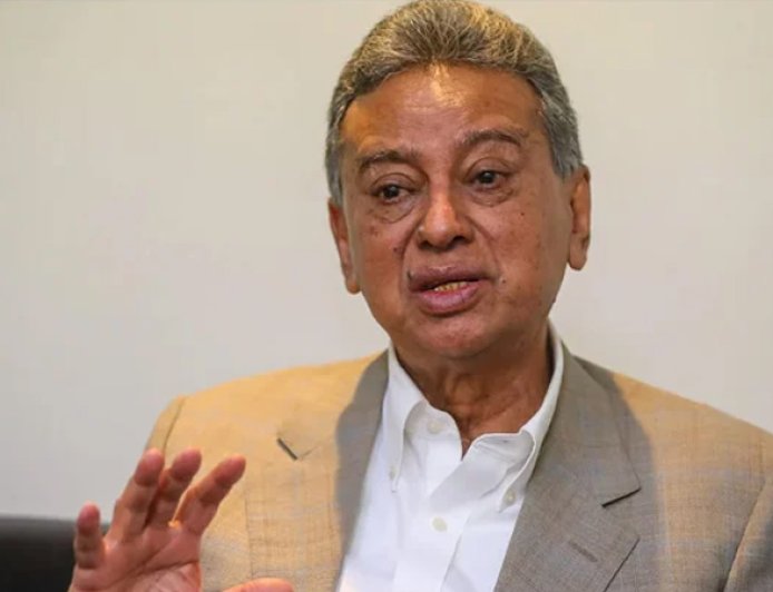 Khosru says government forms committee to streamline development projects and ensure greater accountability