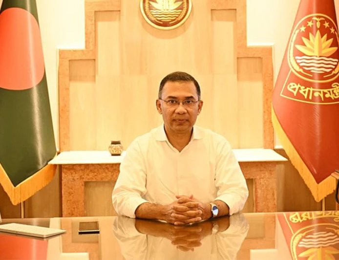 PM: ‘Family Card’ to place families, not individuals, at the heart of development