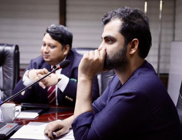 Tamim’s challenge: Reform, restore, and rebuild