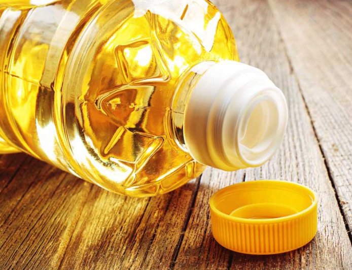 Edible oil shortage looms as refiners push for price increase