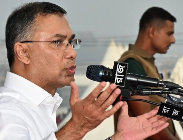 The Prime Minister is set to launch the pre-pilot phase of the “Farmer Card” programme on April 14