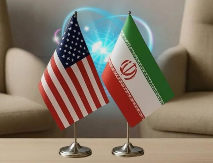 An Iranian source said the United States has agreed to unfreeze Iranian assets held in Qatar and other banks