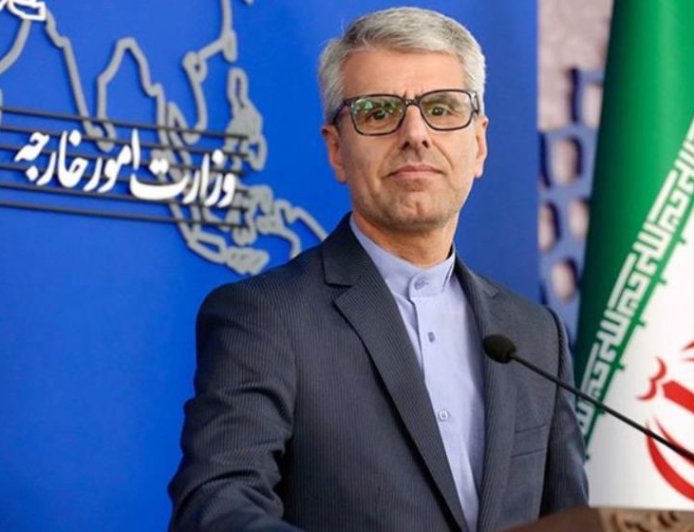 US-Iran talks: No one expected a deal in a single session, says Tehran