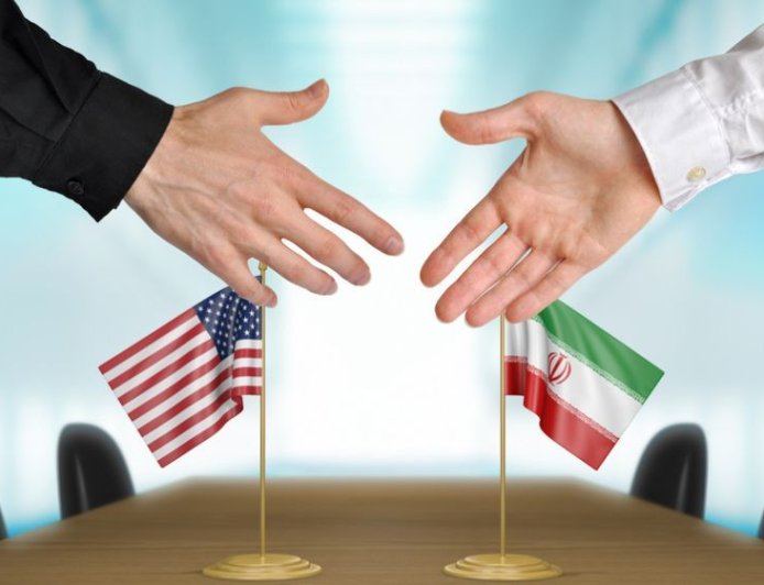 US pushes for 20-year nuclear freeze as Iran proposes 5-year pause in stalled talks: report