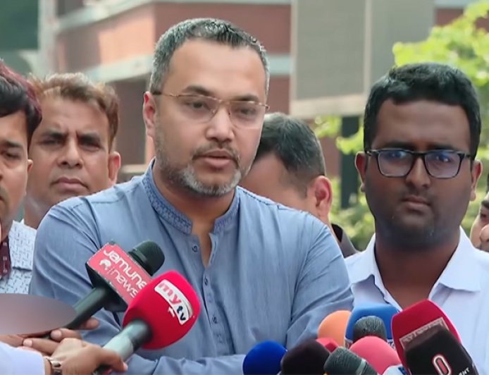 Mahdi Amin has said that the Farmer Card will integrate modern technology into agriculture and help transform the livelihoods of farmers