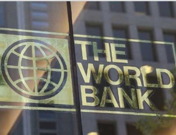 The World Bank has pledged full support to help Bangladesh bridge its fiscal gap