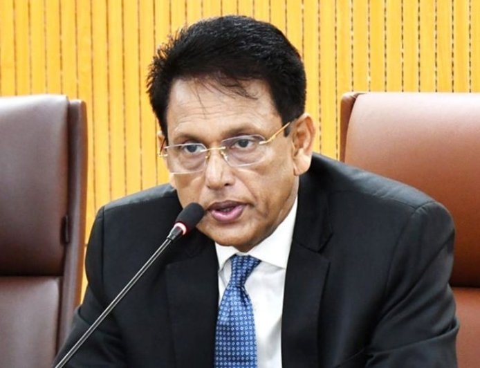 Teacher recruitment process to start soon: Education minister