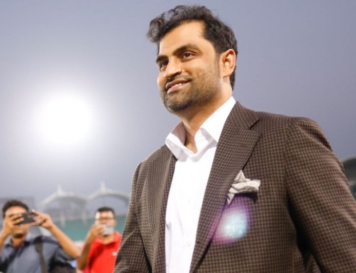 Tamim Iqbal has pledged to put fan experience first as Bangladesh prepares for the upcoming series against New Zealand national cricket team