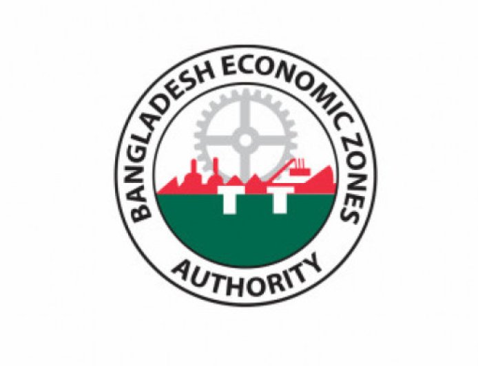 The Bangladesh Economic Zones Authority (BEZA) has signed a land lease agreement with Modern Syntex for a $7.5 million investment in the National Special Economic Zone (NSEZ)