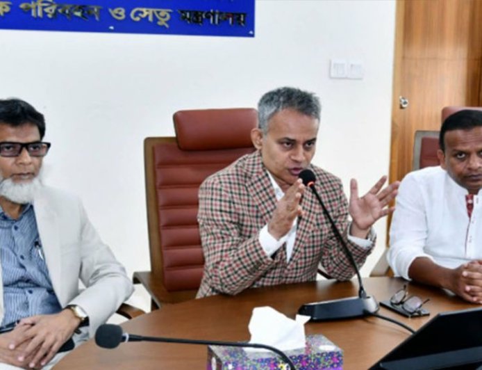 Decision on revised bus fares expected Thursday