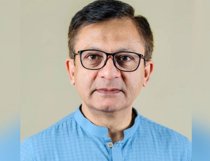 Govt to reopen six jute mills through private initiative: Jute Minister