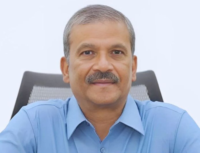 Asif Nazrul faces criticism following Bangladesh’s exit from the T20 World Cup