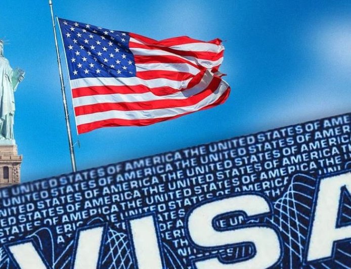 The United States has suspended immigrant visa issuance for nationals of 75 countries, including Bangladesh