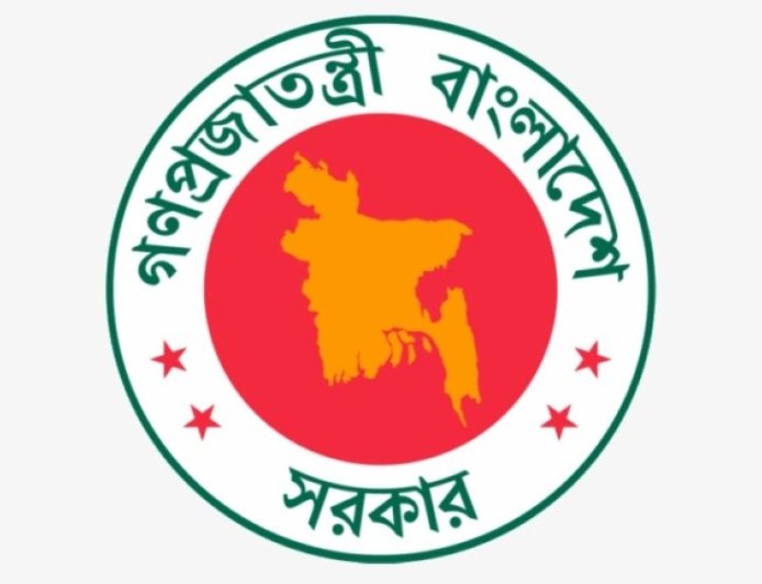 11 die from measles and related complications within 24 hours