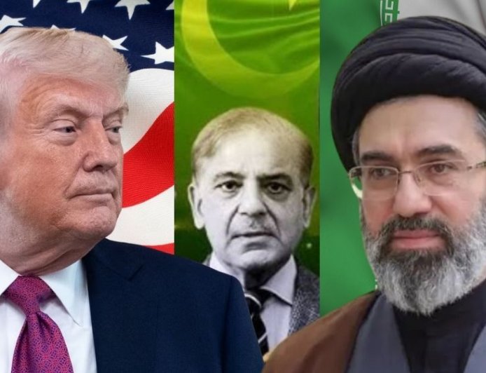 Pakistan continues efforts to narrow differences between the United States and Iran despite the collapse of direct talks