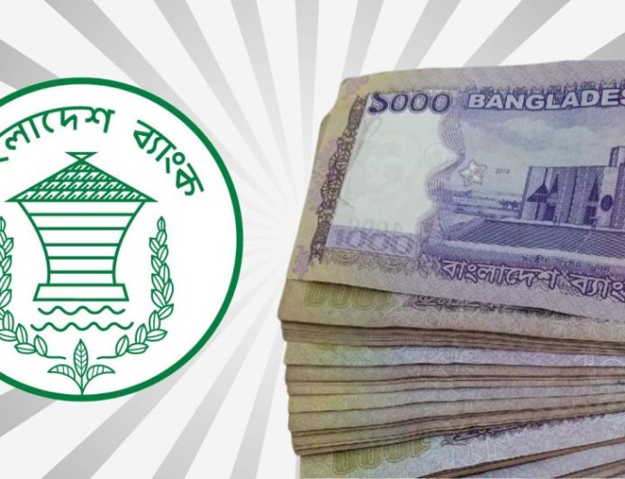 Bangladesh Bank warns against large-denomination currency transactions ahead of Eid-ul-Azha