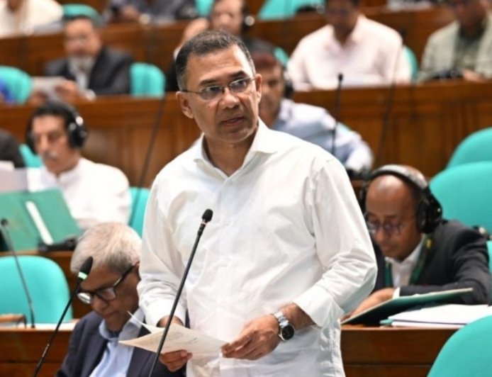 PM: 37,814 households receive support under Family Card programme