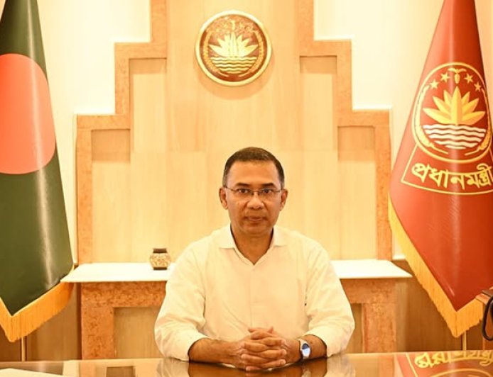 PM’s directive preserves 3,000 trees along Cox’s Bazar Marine Drive