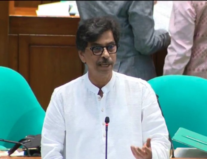 Minister says government advancing modern agriculture and guaranteeing fair prices for farmers