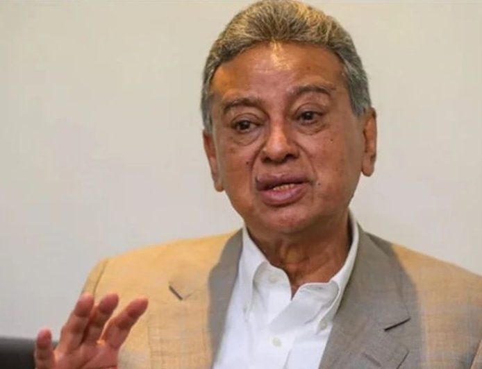 Khosru: No political interference in key financial institution appointments during BNP rule