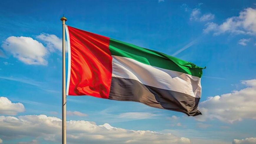 A Bangladeshi expatriate has been killed after debris from a drone fell on a farm in Fujairah