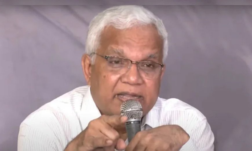 Zahid: Dhaka pledges to strengthen strategic partnership with Tokyo