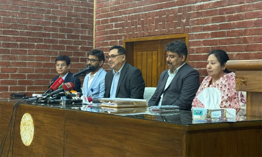 Government trims spending, shortens office hours, and orders markets to close after 6pm