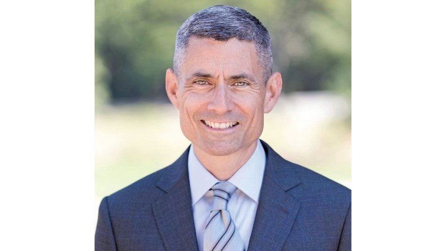 Bangladesh–US ties are more important than ever: Paul Kapur